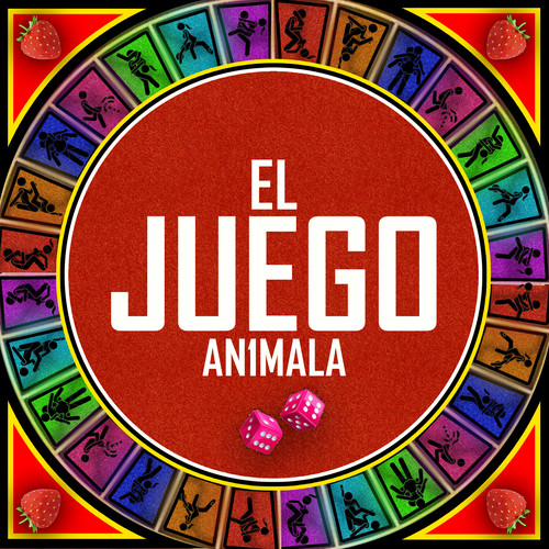 El Juego