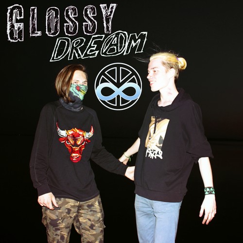 Glossy Dream (Explicit)