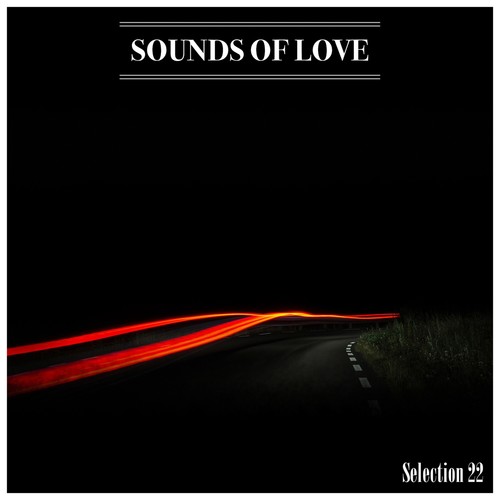 Sounds Of Love Selection 22