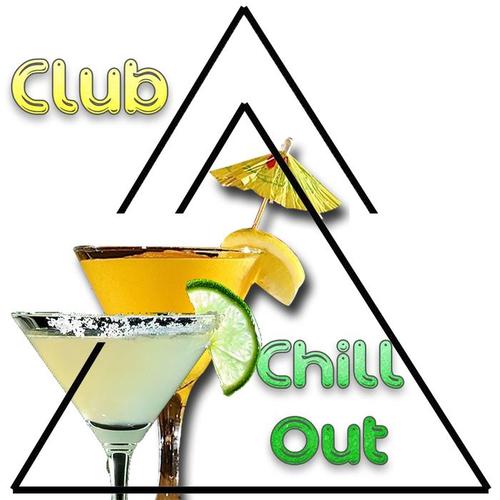 Club Chill-Out