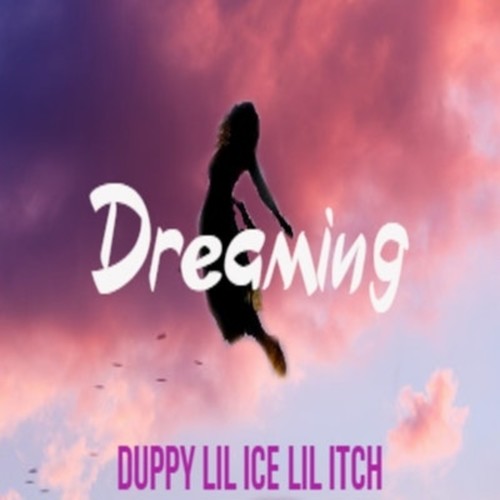 Dreaming (Explicit)