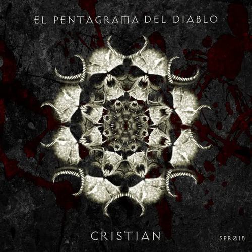 El Pentagrama Del Diablo