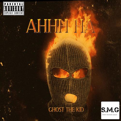 AHHH HA (Explicit)