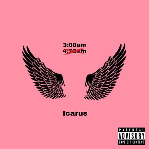 Icarus (Explicit)