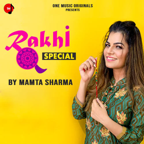 Rakhi Special