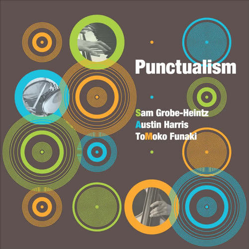 Punctualism