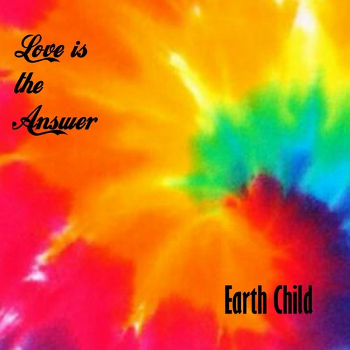 Love is the Answer