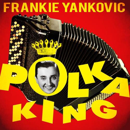 Polka King