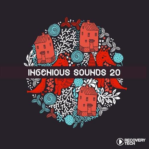 Ingenious Sounds, Vol. 20