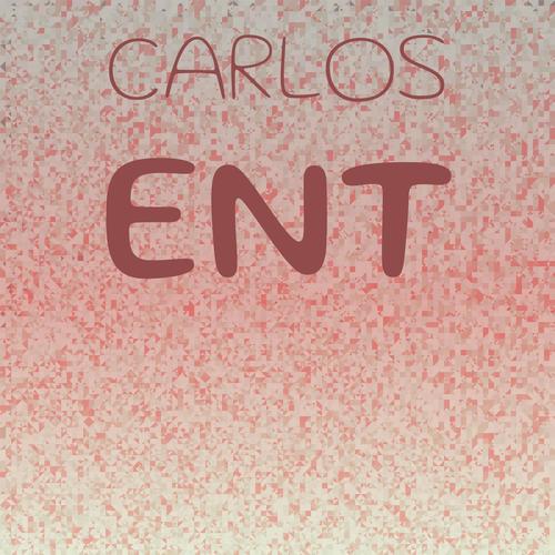 Carlos Ent