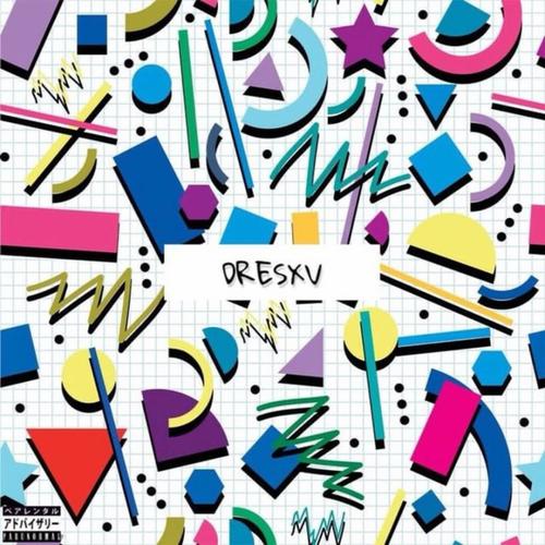 Lyrical Hype (Explicit)