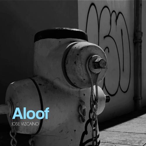 Aloof