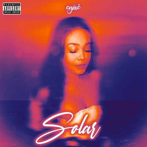 Solar (Explicit)