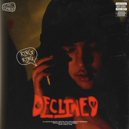 Declined (Explicit)