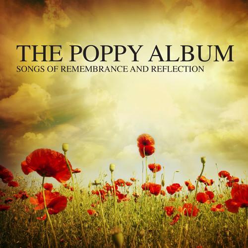 The Poppy Album