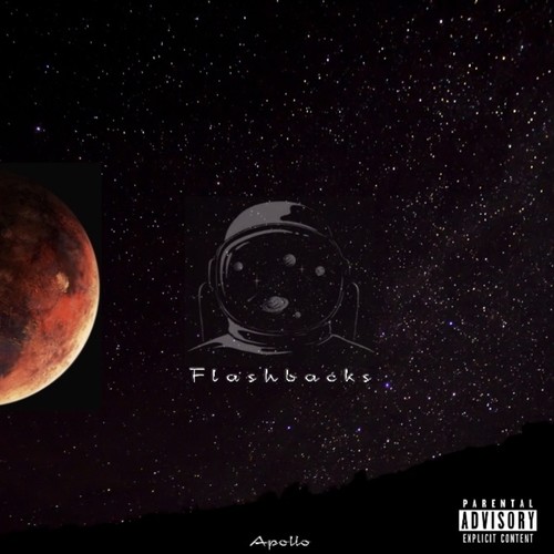 Flashbacks (Explicit)