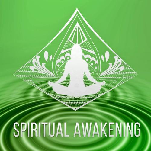 Spiritual Awakening – Morning Light, Yoga Meditation, Spiritual Healing, Bio Energy, Zen Music, Positive Thinking, Sun Salutation