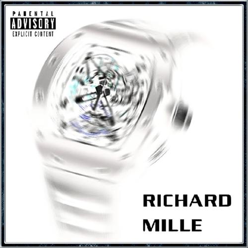 RICHARD MILLE (Explicit)