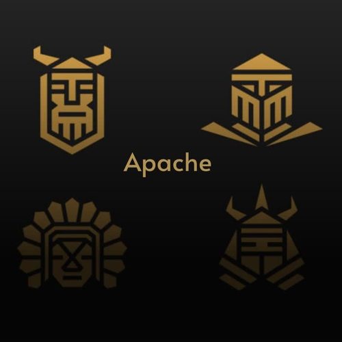 Apache