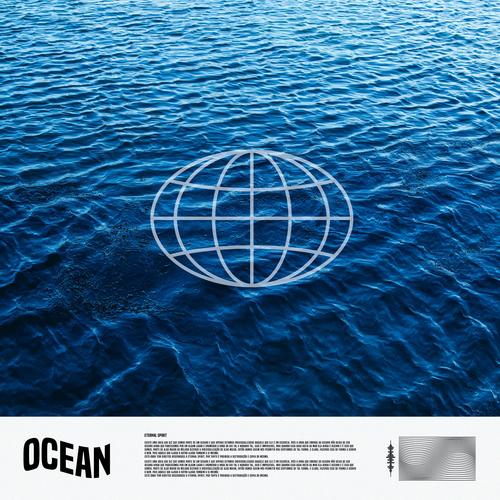 Ocean