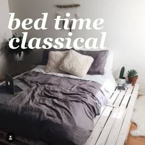 Bed Time Classical