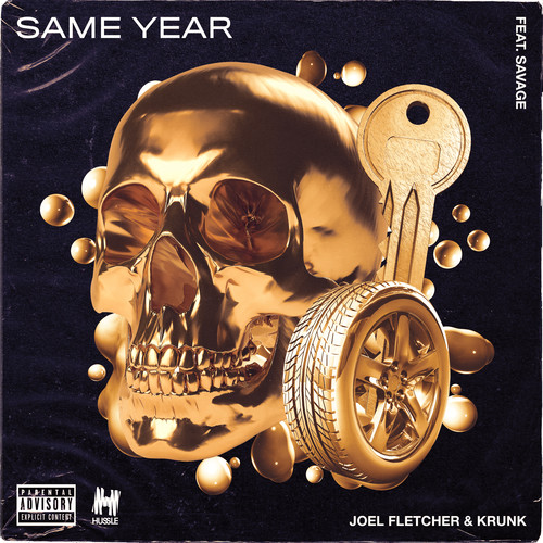 Same Year (Explicit)