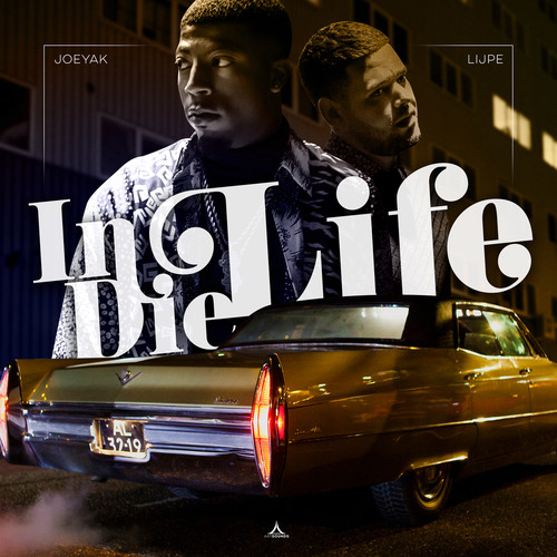 In Die Life (Explicit)