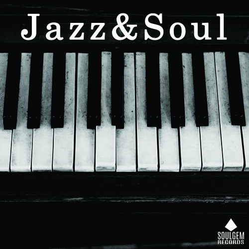 Jazz & Soul