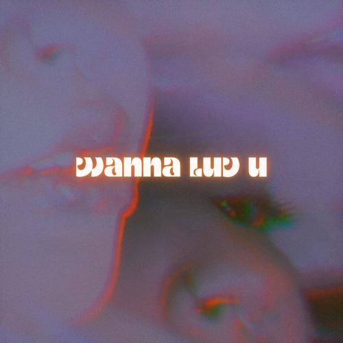 Wanna Luv U (feat. nate.)