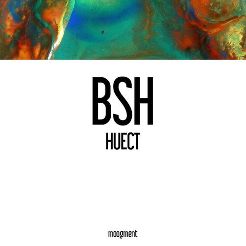 Huect