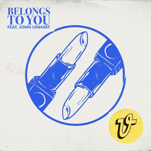 Belongs to You (Radio Edit)