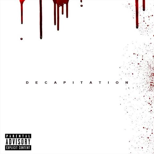 Decapitation (Explicit)