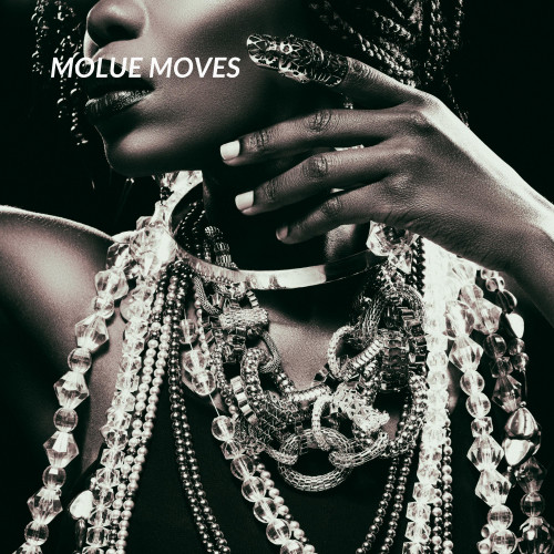 MOLUE MOVES