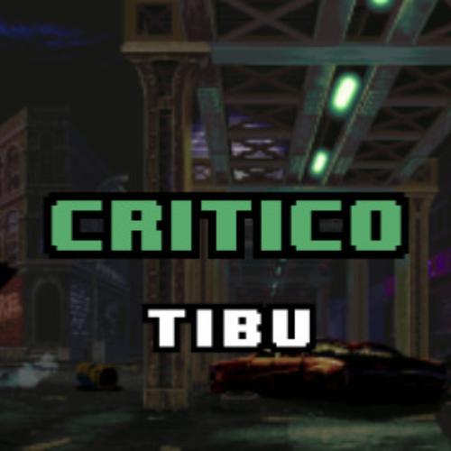 Critico