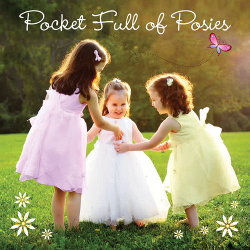 Pocket Full of Posies