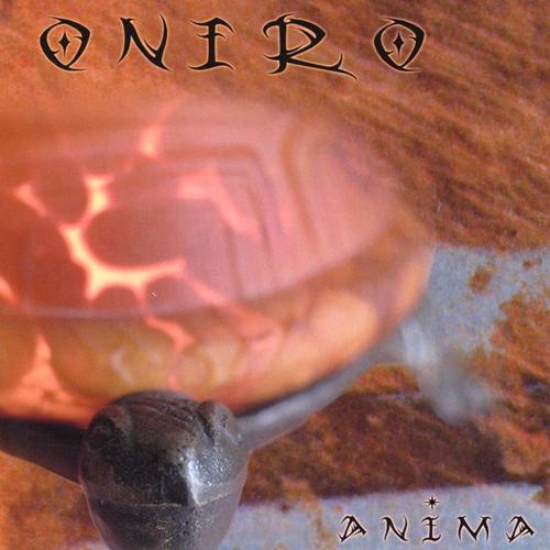 Anima