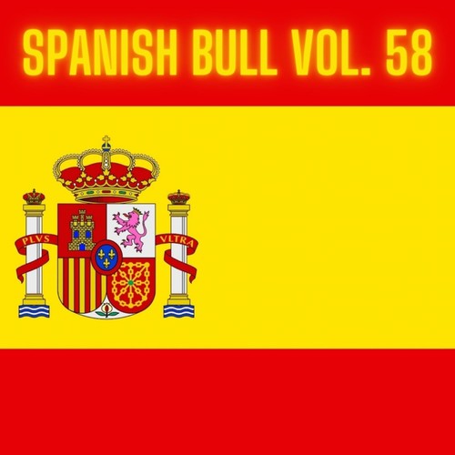 Spanish Bull Vol. 58