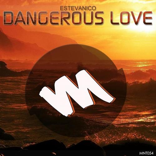 Dangerous Love