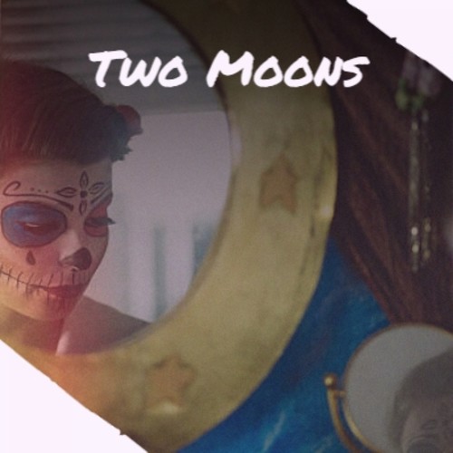 Two Moons