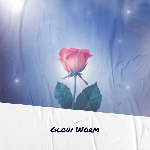 Glow Worm