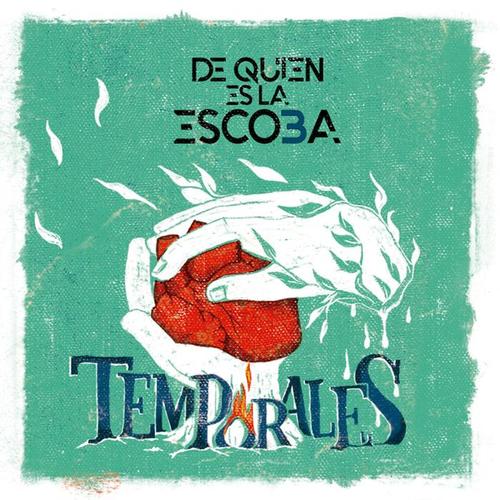 Temporales