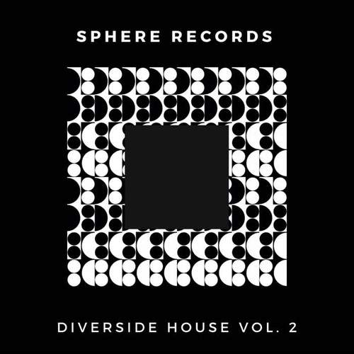 Diverside House, Vol. 2