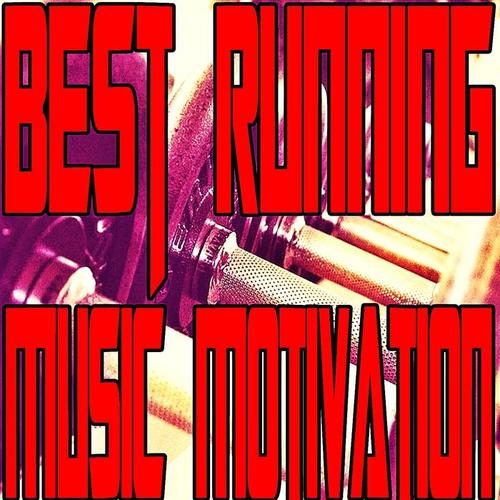 Best Running Music Motivation