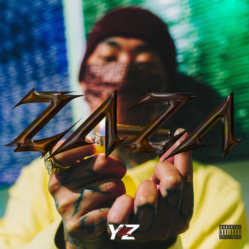 ZAZA (Explicit)