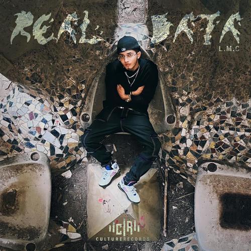 Real Data (feat. Hue) [Explicit]