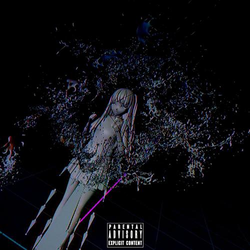 My Idol (Explicit)