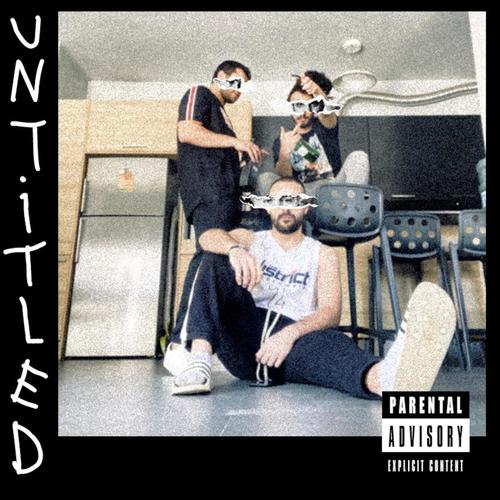 Untitled (feat. Tari) [Explicit]