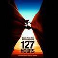 127 hours