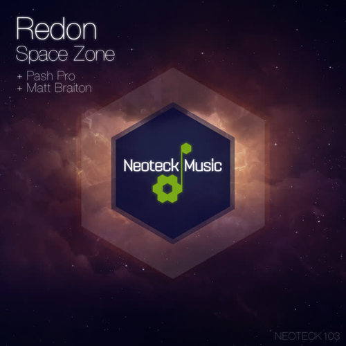 Space Zone