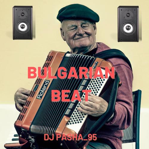 Bulgarian Beat